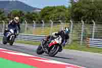motorbikes;no-limits;peter-wileman-photography;portimao;portugal;trackday-digital-images